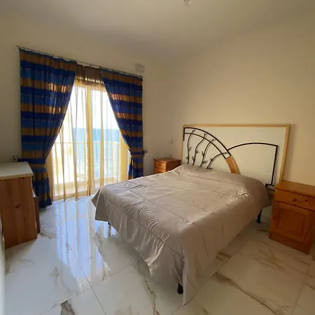 Apartment Acciola Mimosa By Horizon Gozo *
