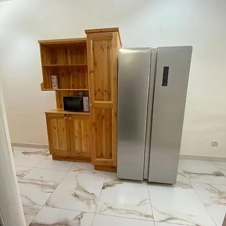 Acciola Mimosa By Horizon Gozo