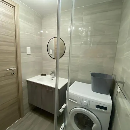 Apartamento Acciola Mimosa By Horizon Gozo *