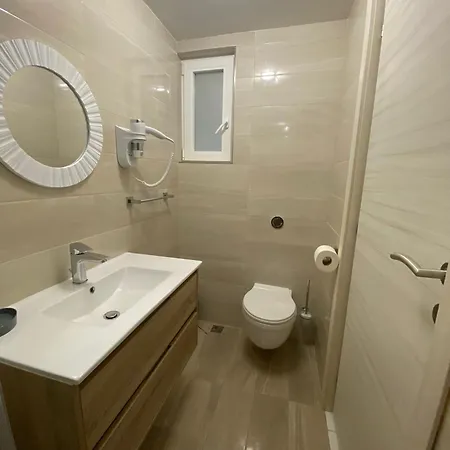 Acciola Mimosa By Horizon Gozo Qbajjar