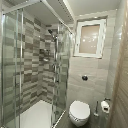 Acciola Mimosa By Horizon Gozo