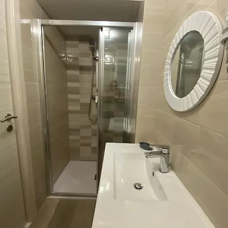 Acciola Mimosa By Horizon Gozo Apartment