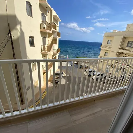 Apartment Acciola Mimosa By Horizon Gozo