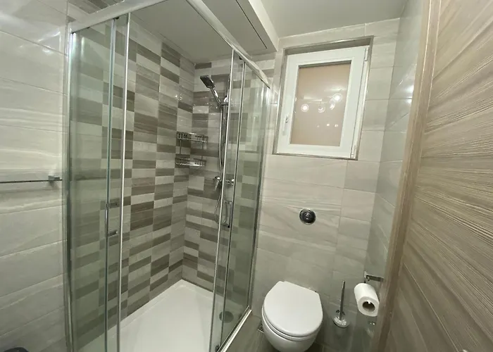 Acciola Mimosa By Horizon Gozo